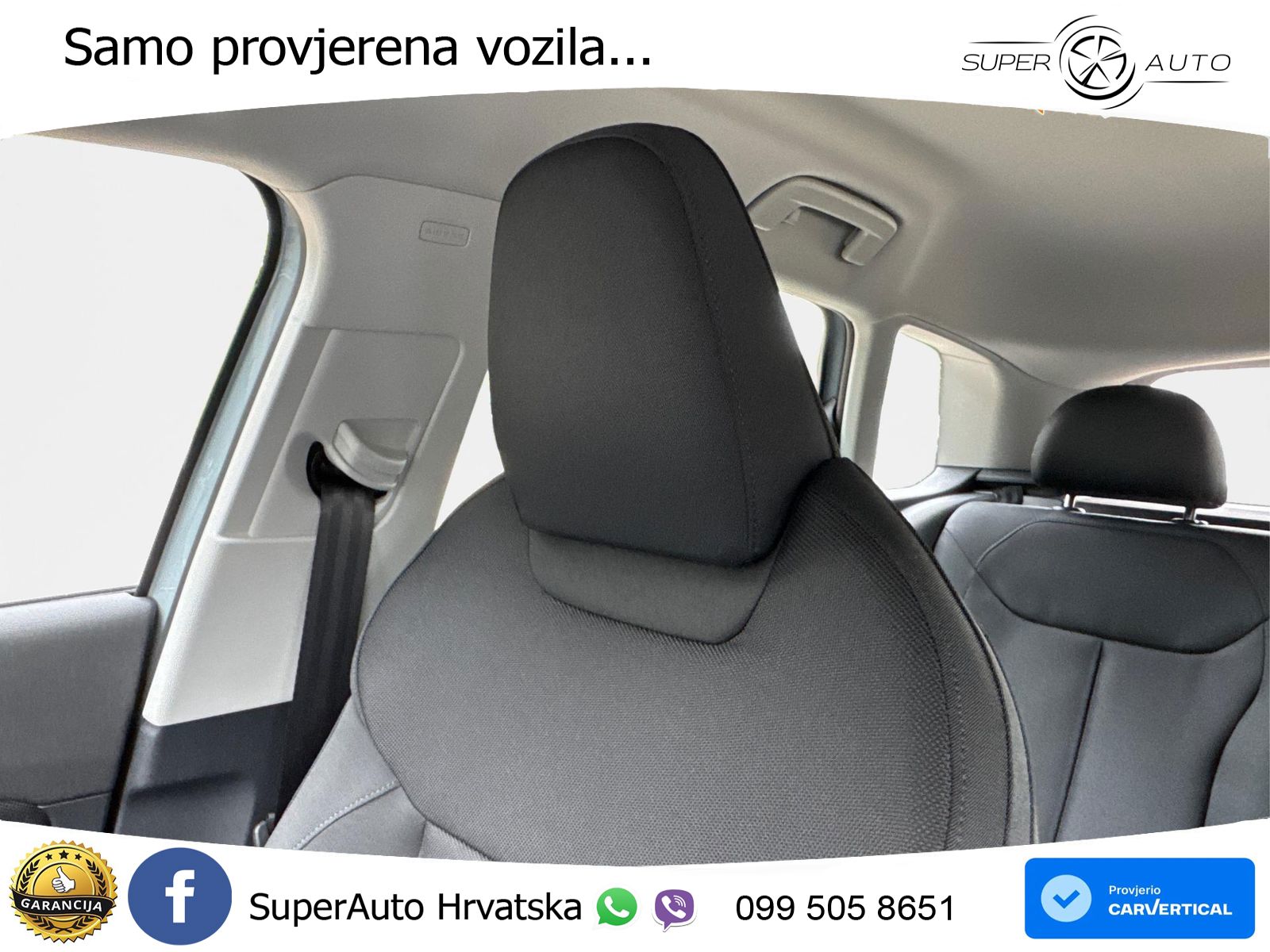 Audi Q3 2.0 TDI (150 KS) S tronic LED+GR SJED+ACC