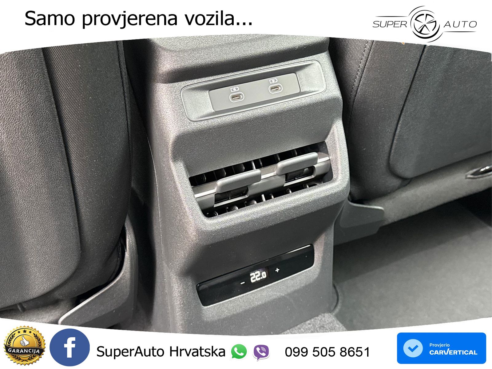 Audi Q3 2.0 TDI (150 KS) S tronic LED+GR SJED+ACC