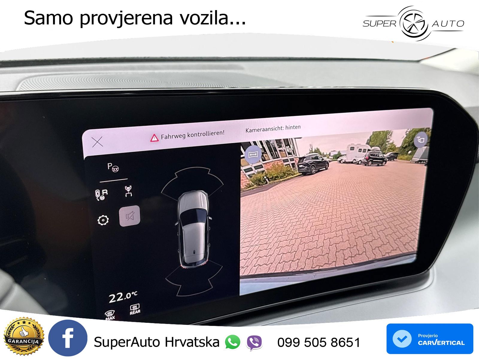 Audi Q3 2.0 TDI (150 KS) S tronic LED+GR SJED+ACC