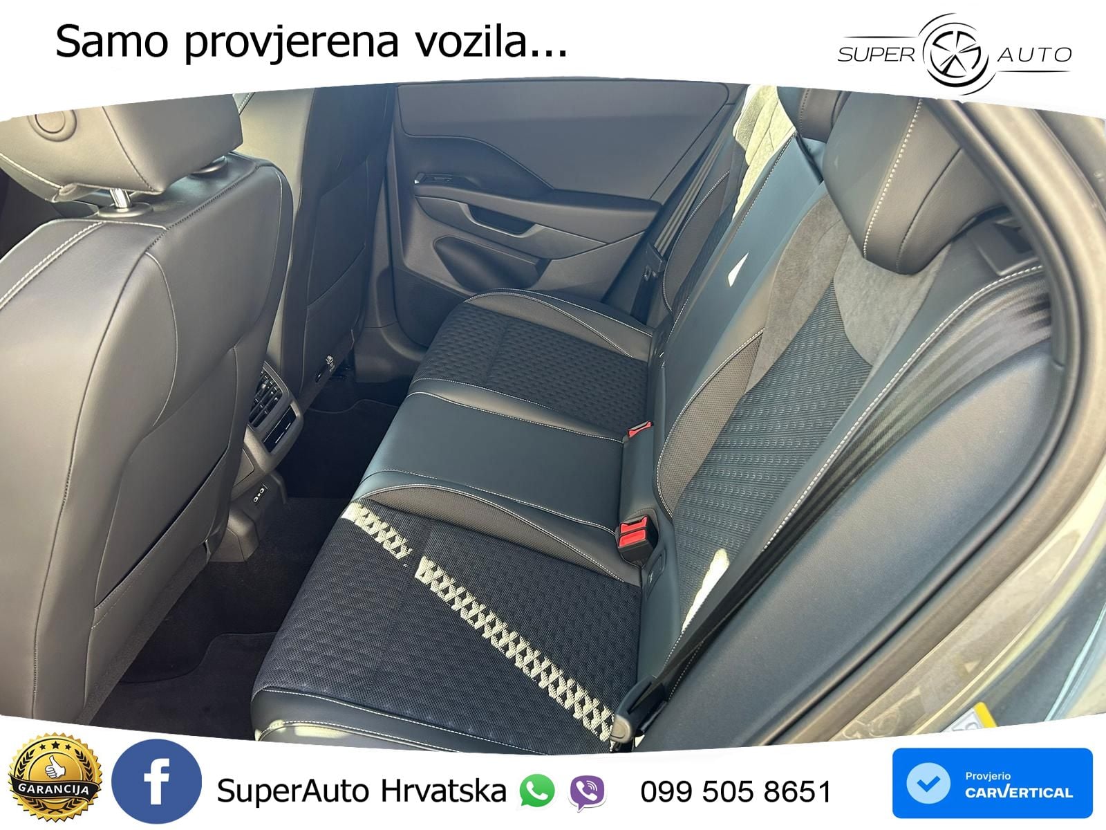 Volkswagen T-Roc II 1.5 eTSI (150 KS)  DSG MATRIX+GR SJED+KAM