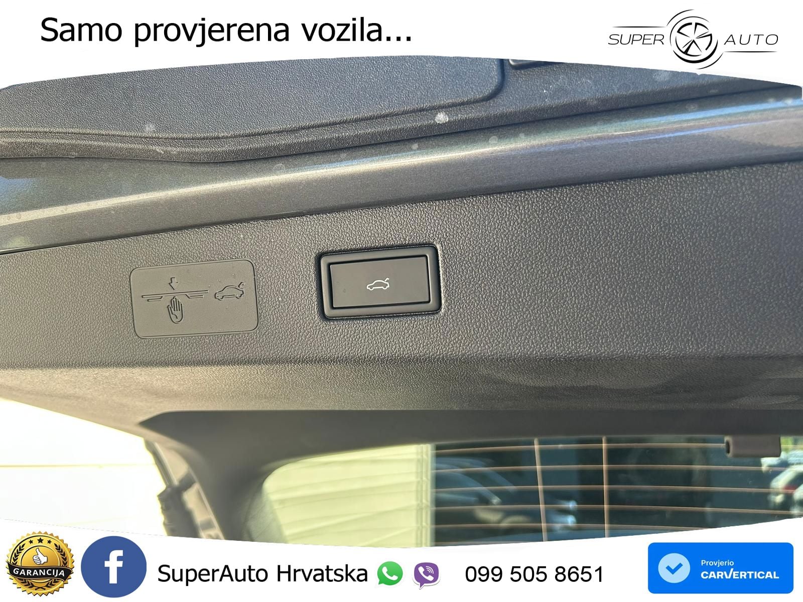 Volkswagen T-Roc II 1.5 eTSI (150 KS)  DSG MATRIX+GR SJED+KAM