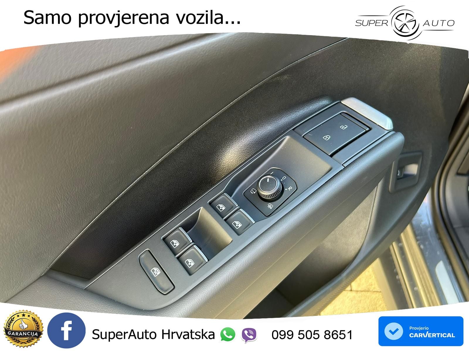 Volkswagen T-Roc II 1.5 eTSI (150 KS)  DSG MATRIX+GR SJED+KAM