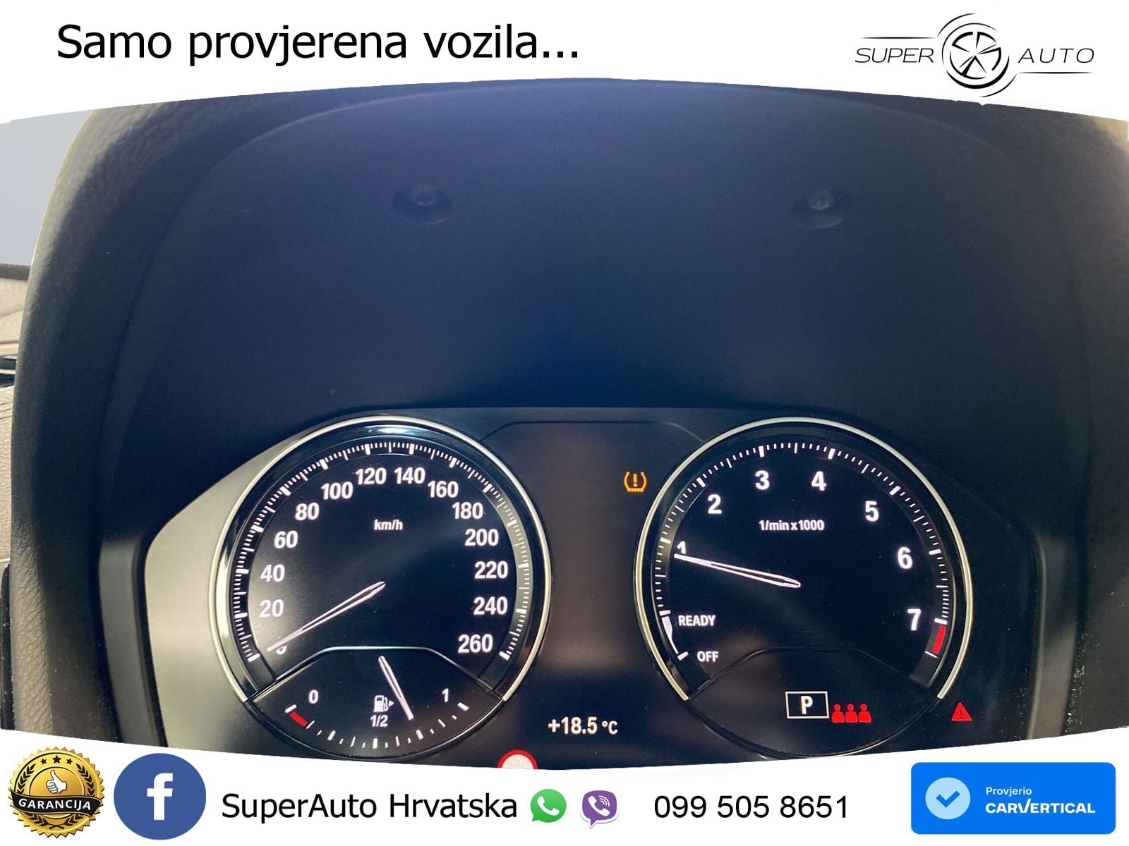 BMW X2 M35i xDrive Steptronic M Sport LED+GR SJED+ACC