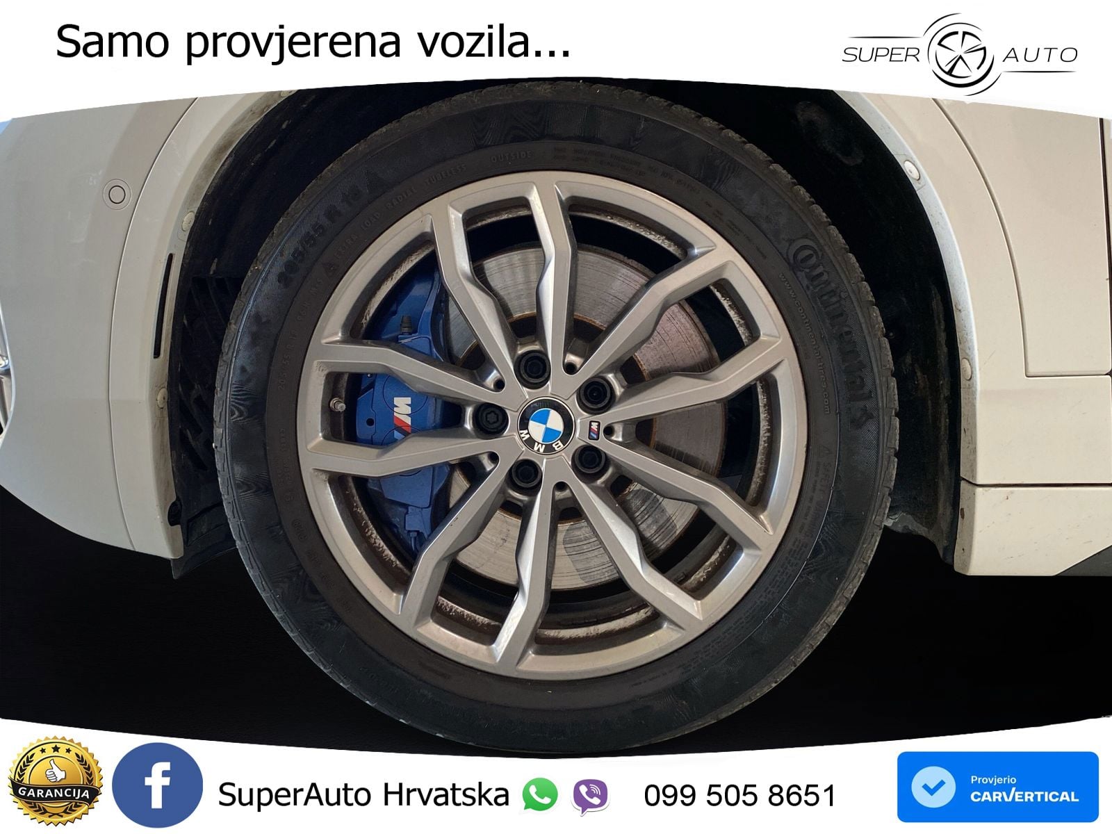BMW X2 M35i xDrive Steptronic M Sport LED+GR SJED+ACC