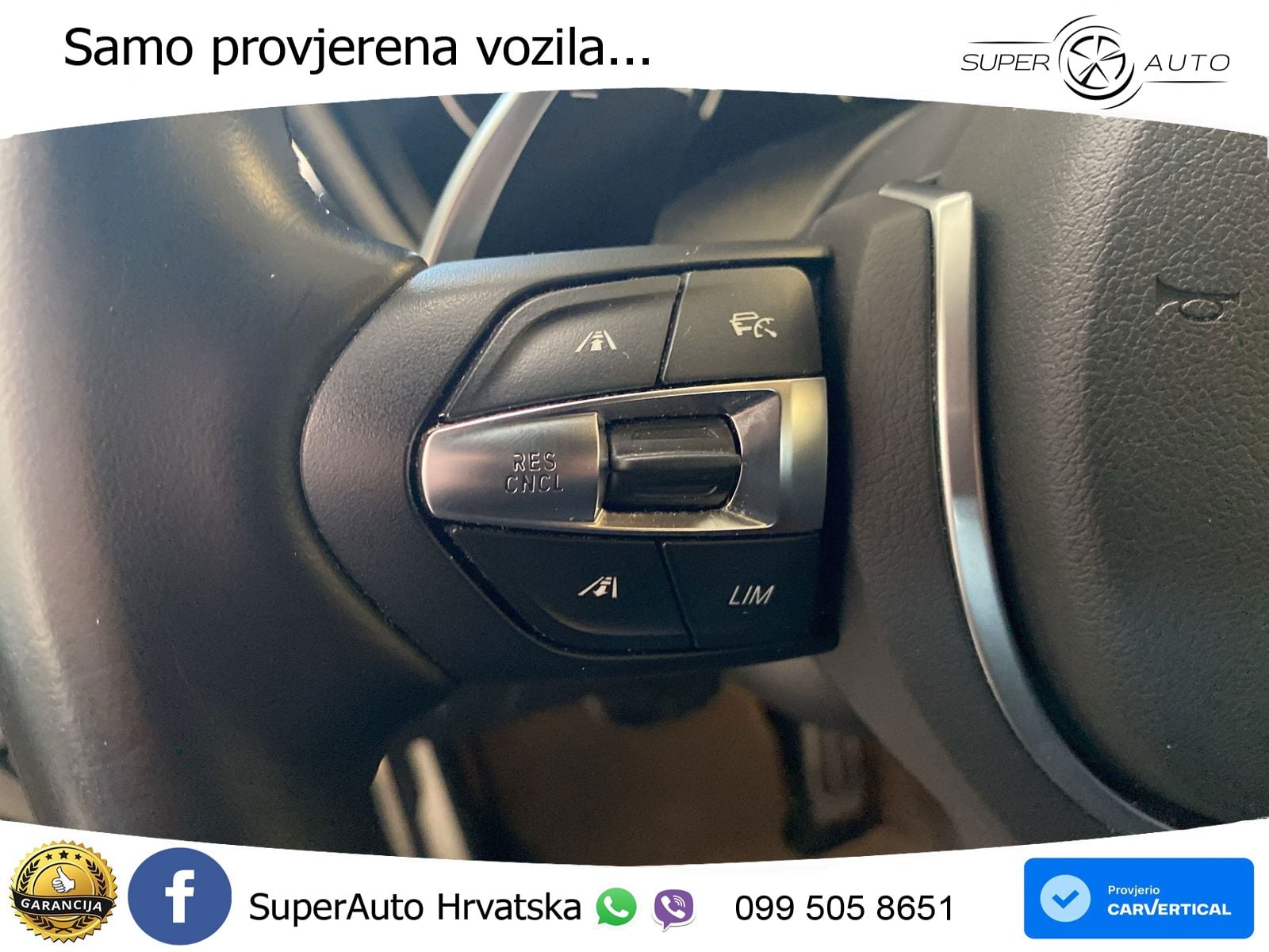 BMW X2 M35i xDrive Steptronic M Sport LED+GR SJED+ACC