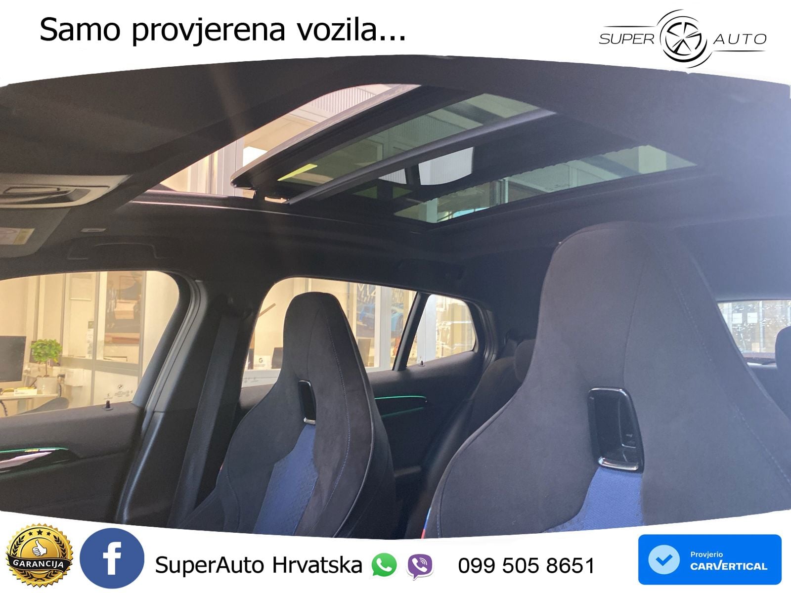 BMW X2 M35i xDrive Steptronic M Sport LED+GR SJED+ACC