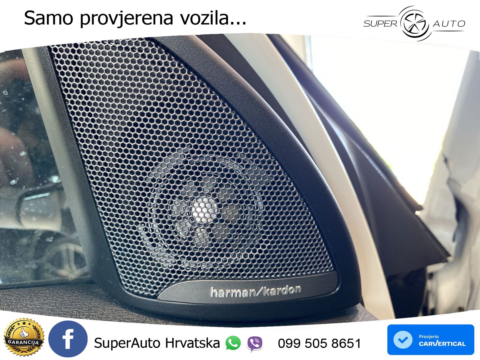 BMW X2 M35i xDrive Steptronic M Sport LED+GR SJED+ACC
