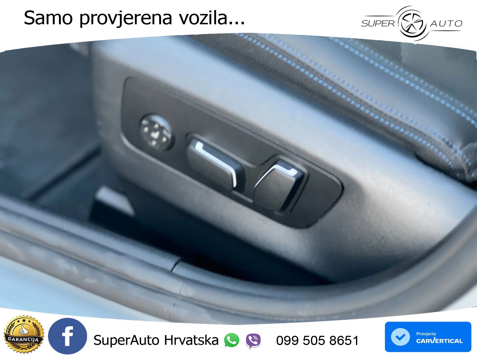 BMW 540d Touring (303 KS) xDrive Steptronic M Sport