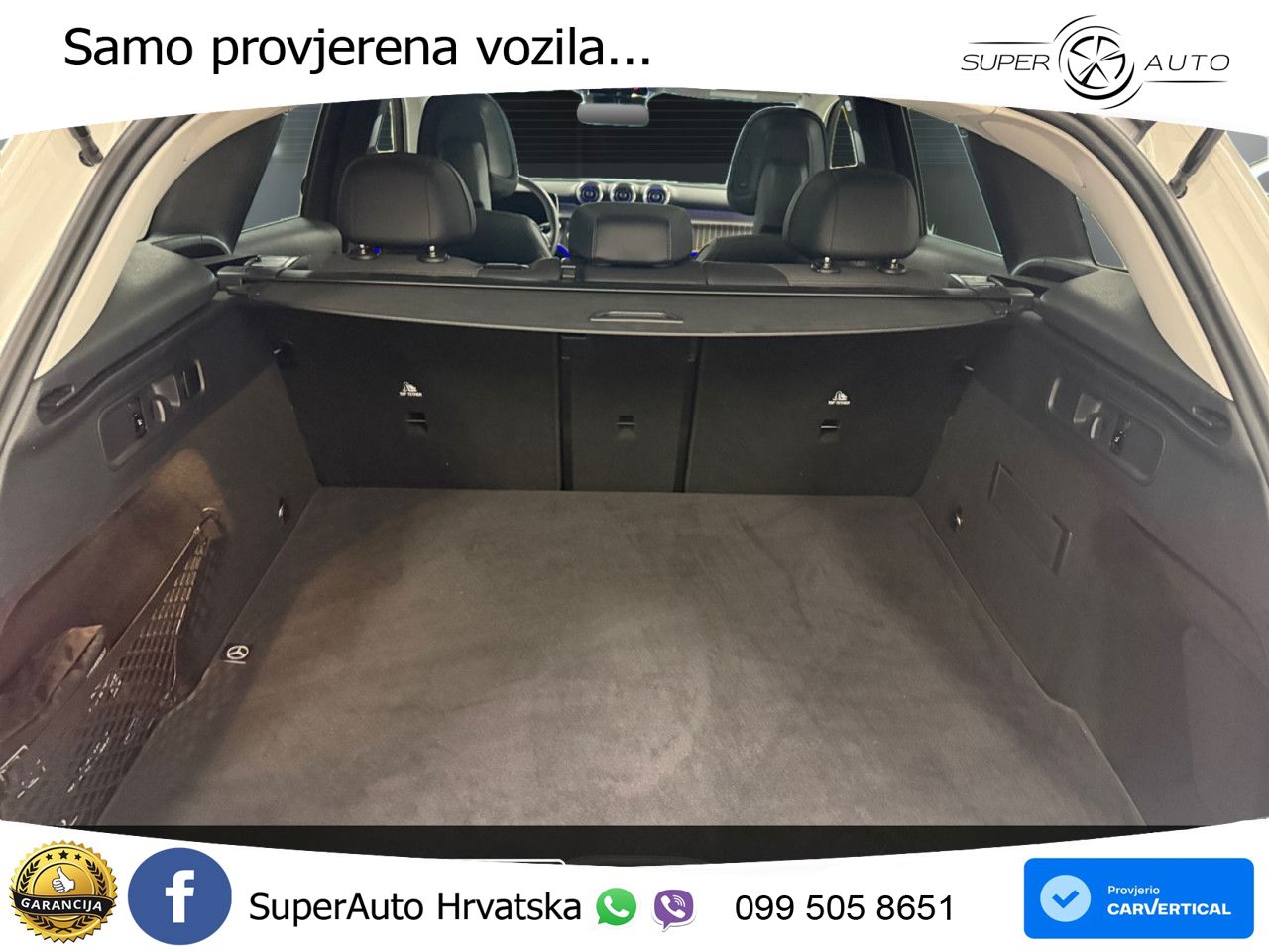 Mercedes GLC 220d (197 KS) 4MATIC 9G-TRONIC