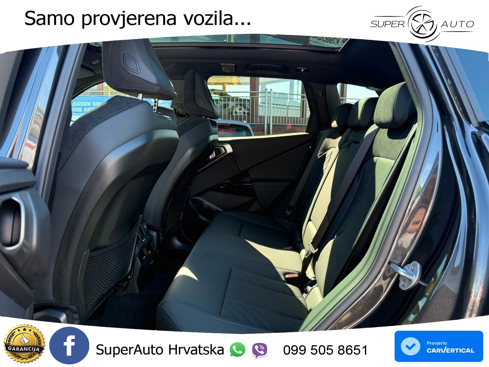 BMW X3 20d xDrive Steptronic M Sport LED+GR SJED+ACC