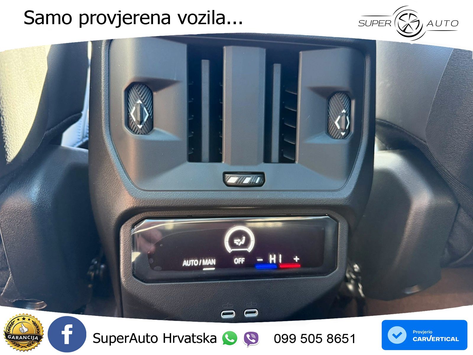 BMW X3 20d xDrive Steptronic M Sport LED+GR SJED+ACC