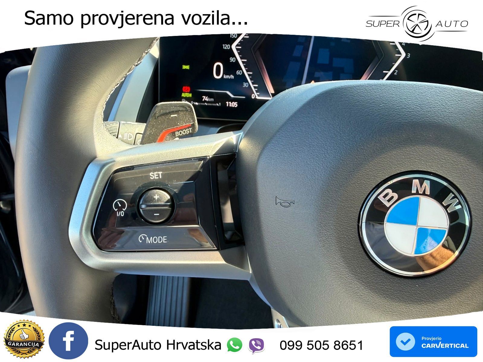 BMW X3 20d xDrive Steptronic M Sport LED+GR SJED+ACC