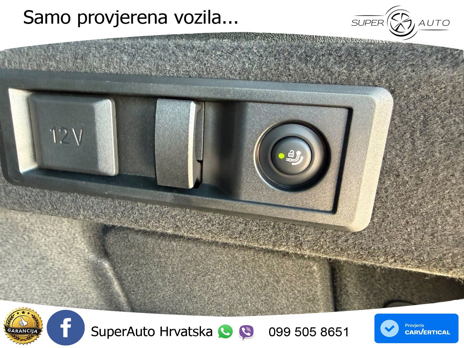BMW X3 20d xDrive Steptronic M Sport LED+GR SJED+ACC