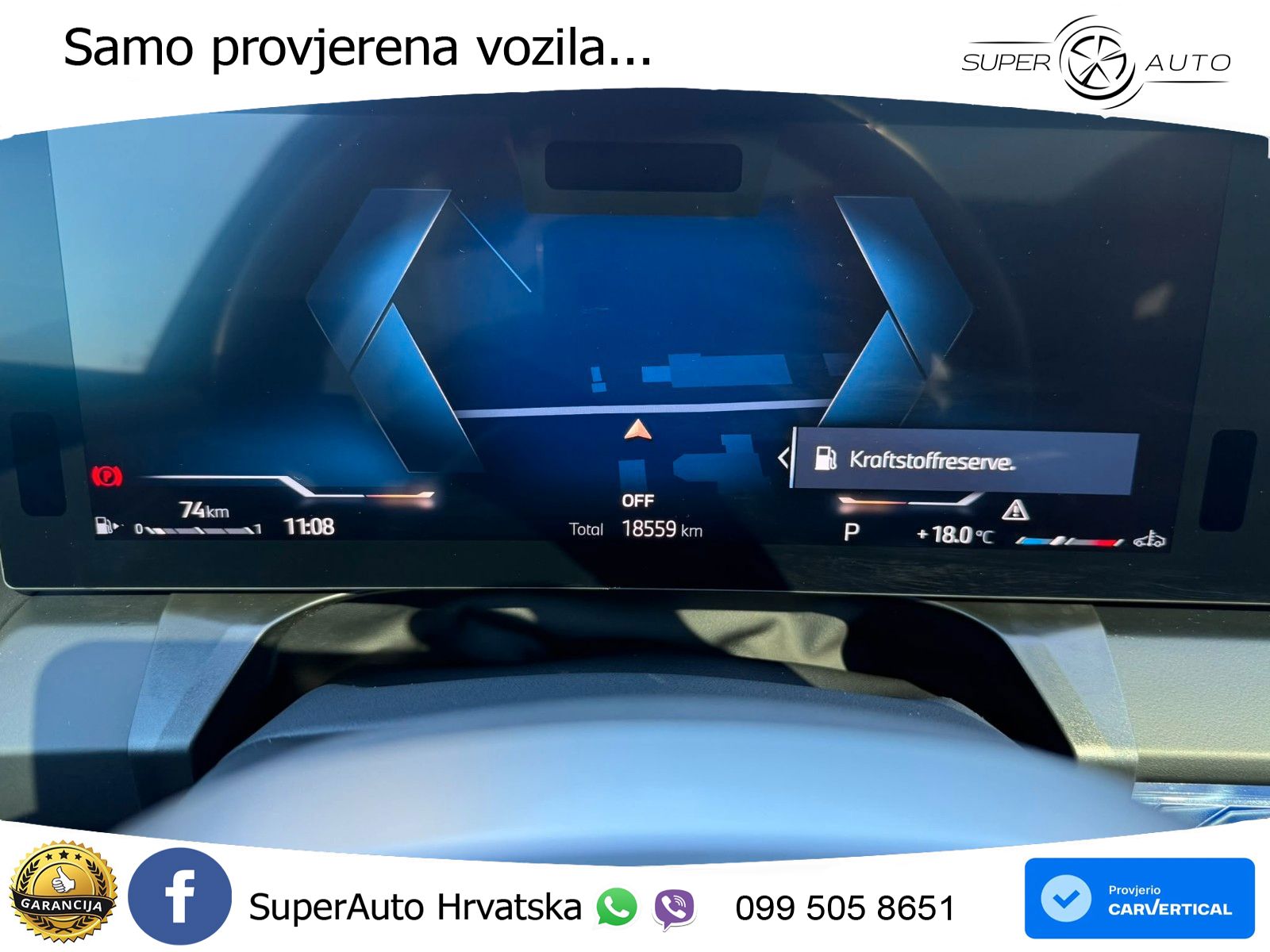 BMW X3 20d xDrive Steptronic M Sport LED+GR SJED+ACC