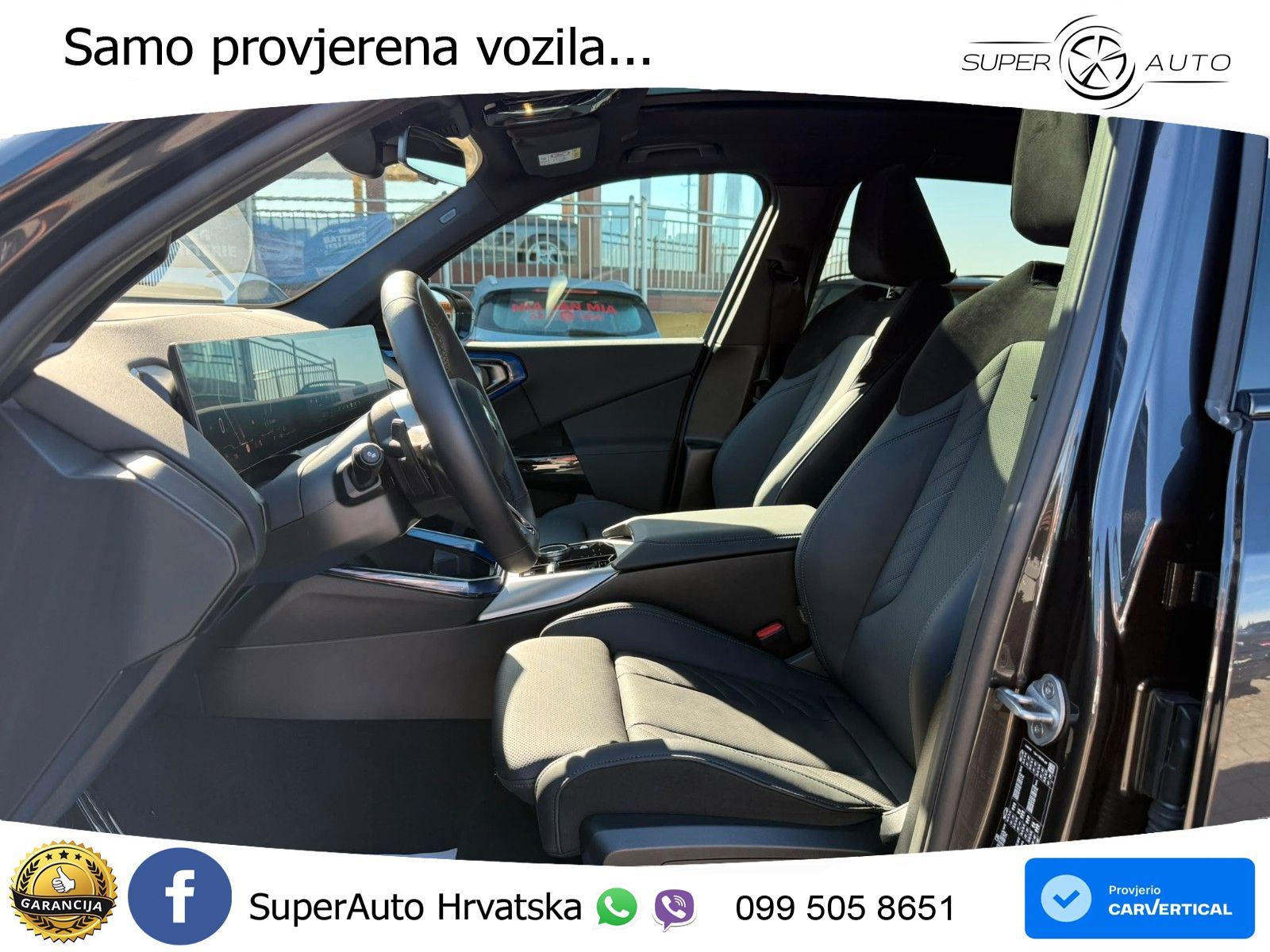 BMW X3 20d xDrive Steptronic M Sport LED+GR SJED+ACC
