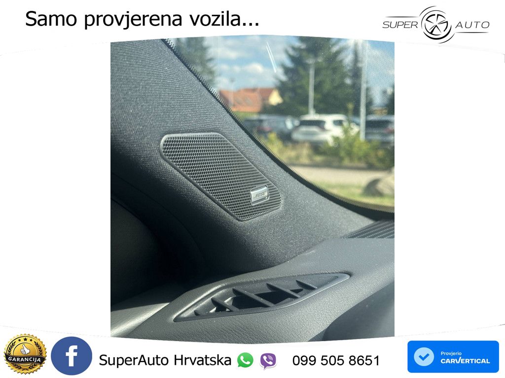 Nissan Qashqai e-POWER 1.5 VC-T (190 KS) Automatic LED+GR SJED+ACC