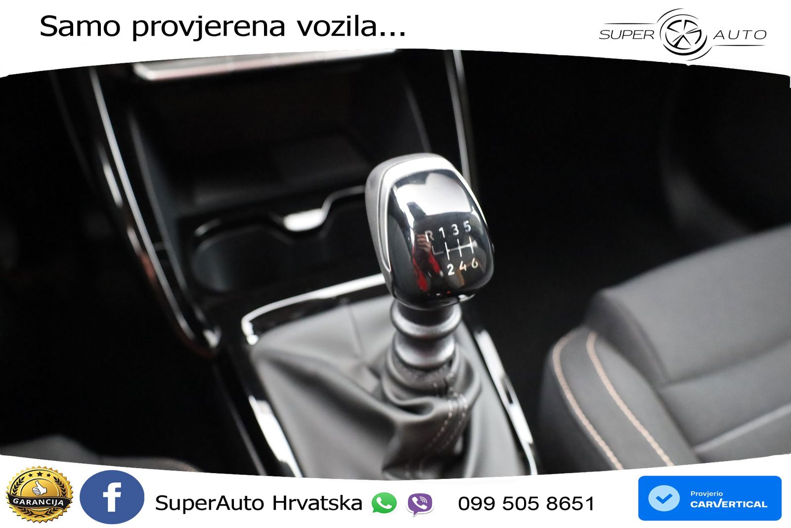 Citroen C3 Aircross 1.2 PureTech (101 KS)