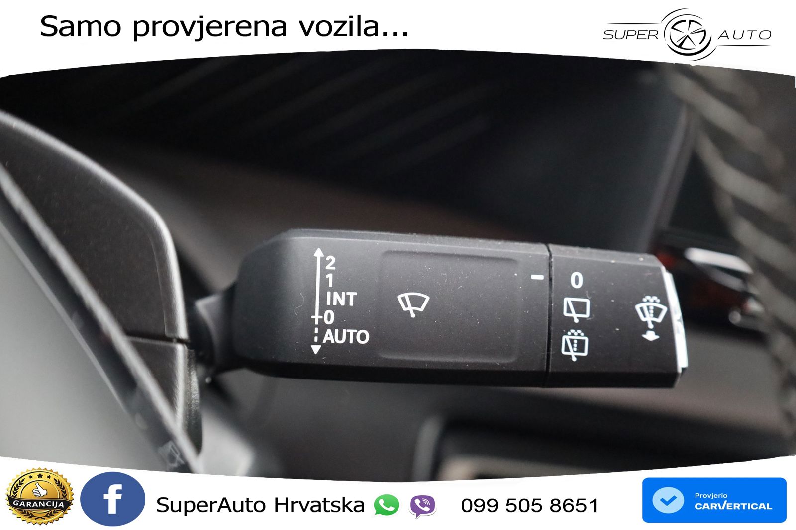 Citroen C3 Aircross 1.2 PureTech (101 KS)