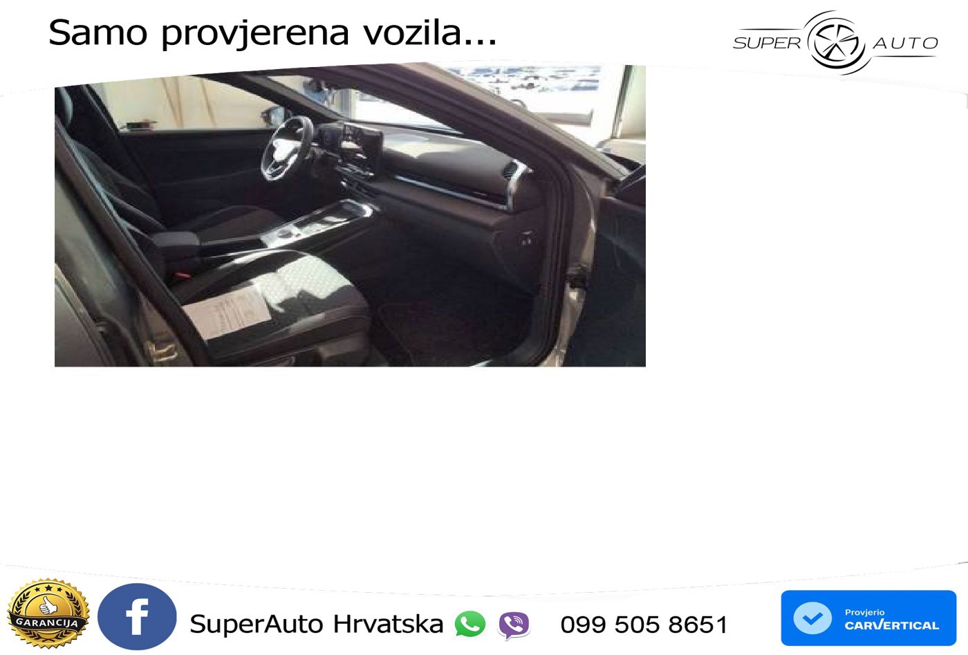 Volkswagen T-Roc 1.5 eTSI (150 KS)  DSG R-Line LED+GR SJED+ACC