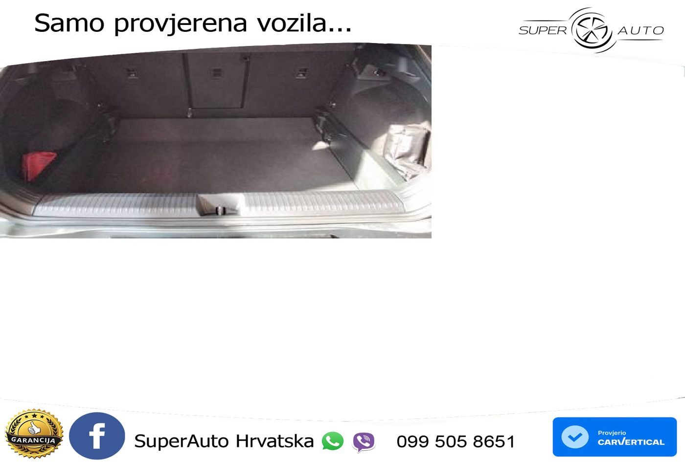 Volkswagen T-Roc 1.5 eTSI (150 KS)  DSG R-Line LED+GR SJED+ACC