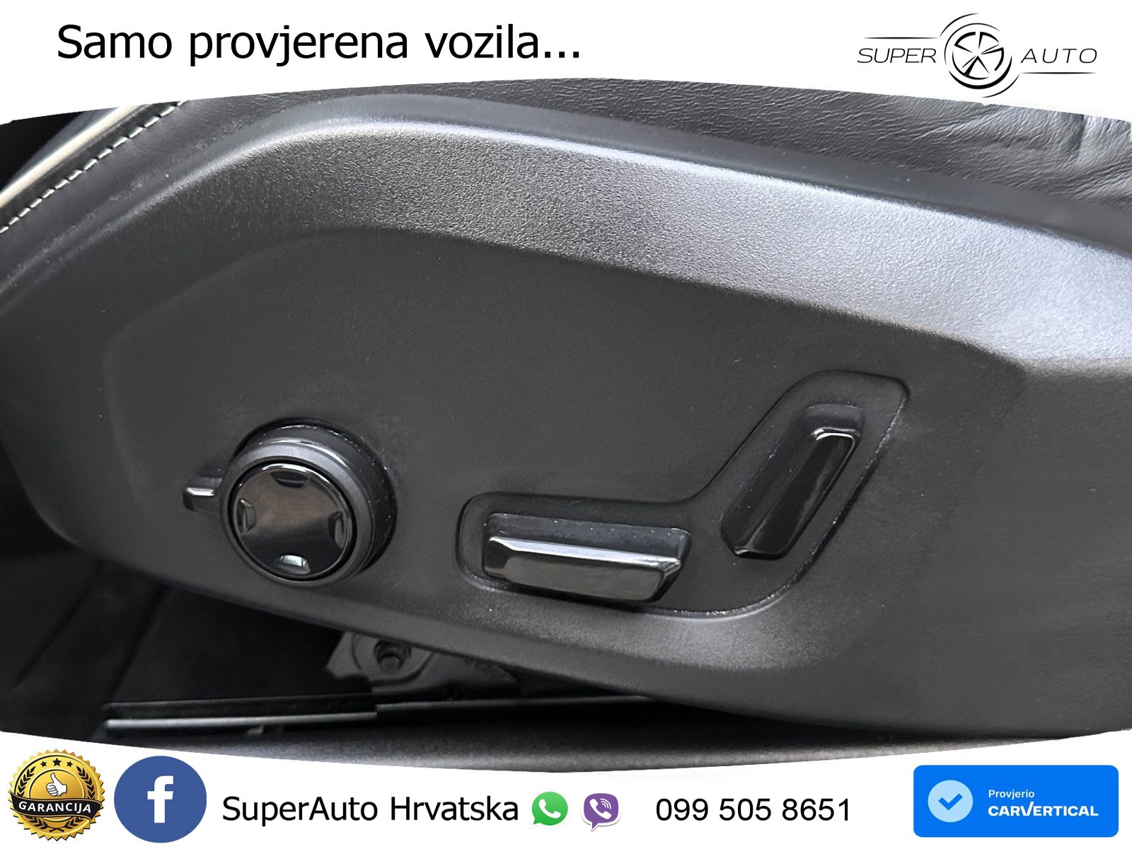 Volvo XC90 2.0 B5 Diesel AWD Automatic LED+GR SJED+ACC