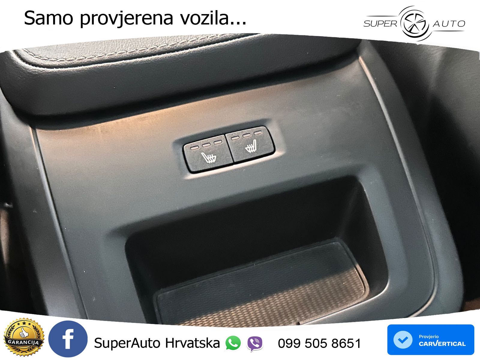 Volvo XC90 2.0 B5 Diesel AWD Automatic LED+GR SJED+ACC