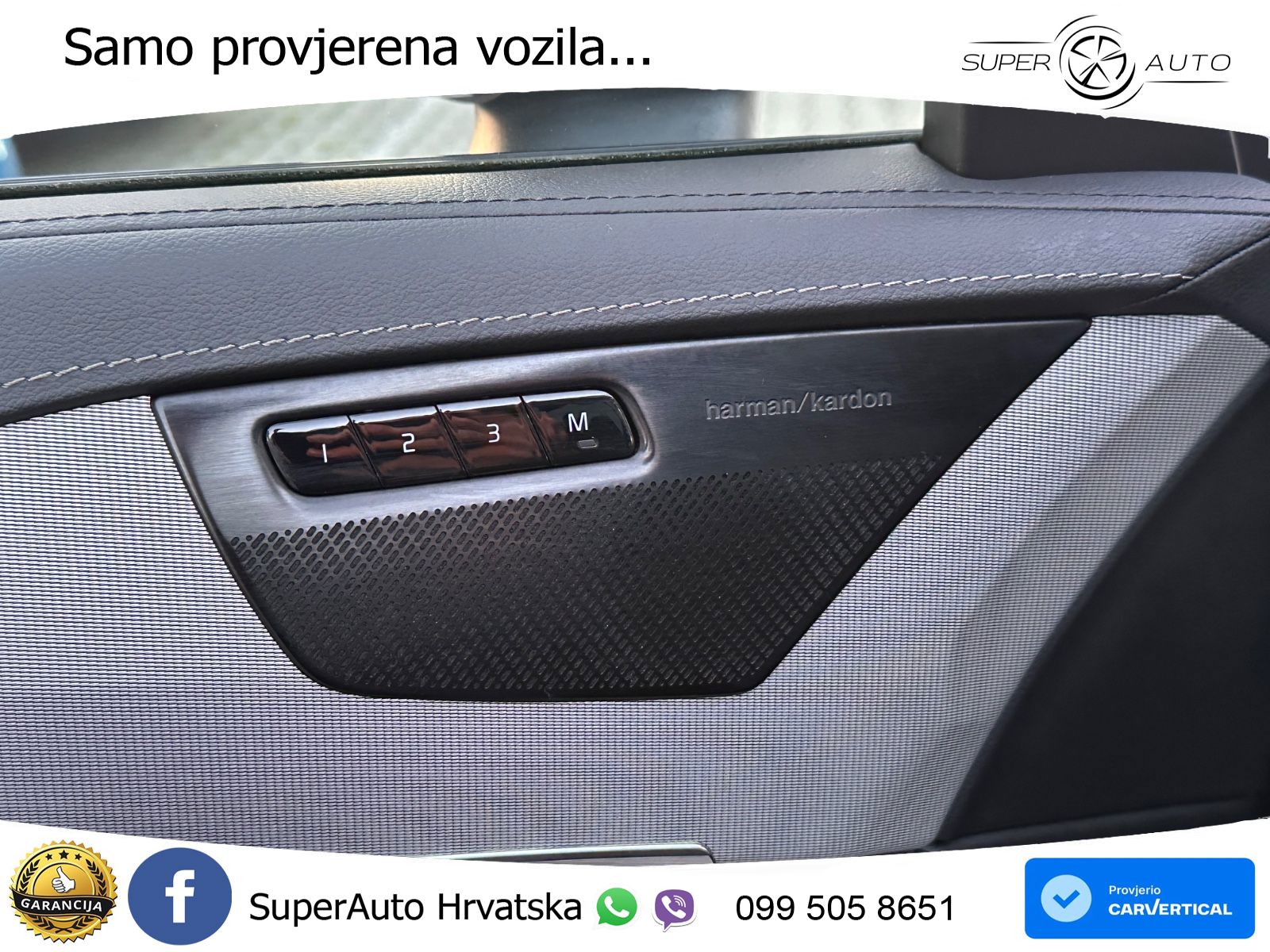 Volvo XC90 2.0 B5 Diesel AWD Automatic LED+GR SJED+ACC