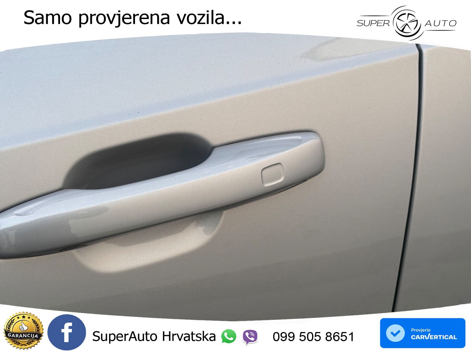 Volvo XC90 2.0 B5 Diesel AWD Automatic LED+GR SJED+ACC