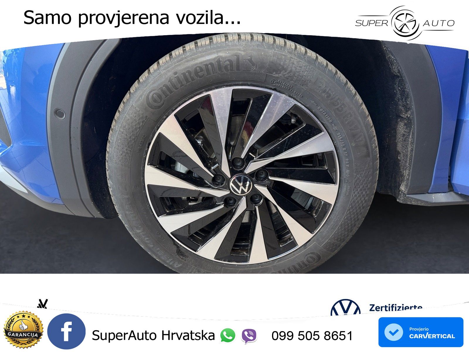 Volkswagen T-Roc II 1.5 eTSI (116 KS)  DSG LED+ACC