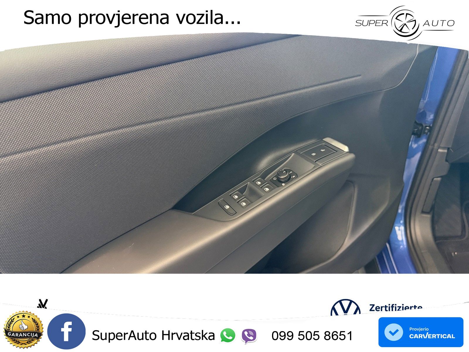 Volkswagen T-Roc II 1.5 eTSI (116 KS)  DSG LED+ACC
