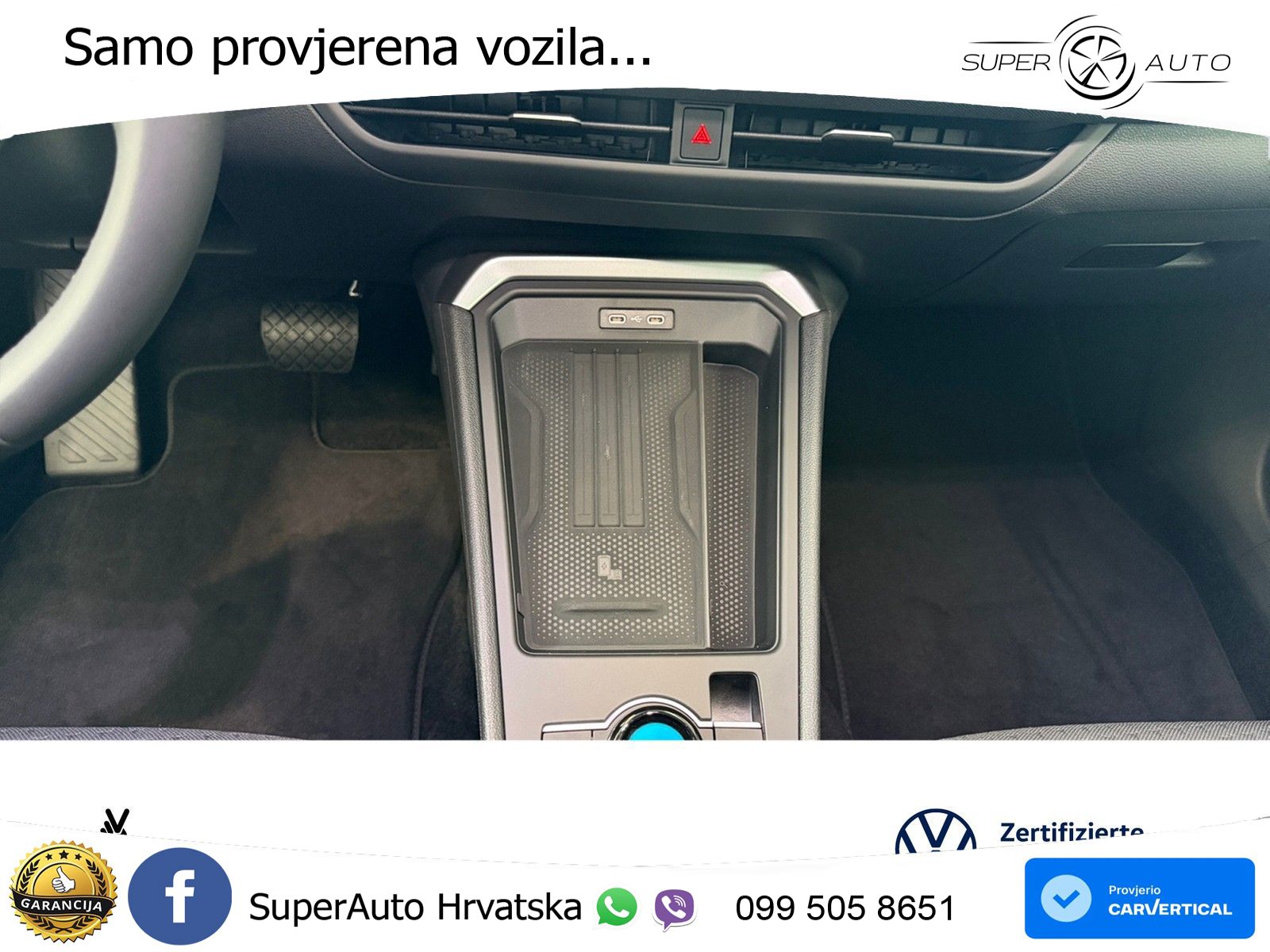 Volkswagen T-Roc II 1.5 eTSI (116 KS)  DSG LED+ACC