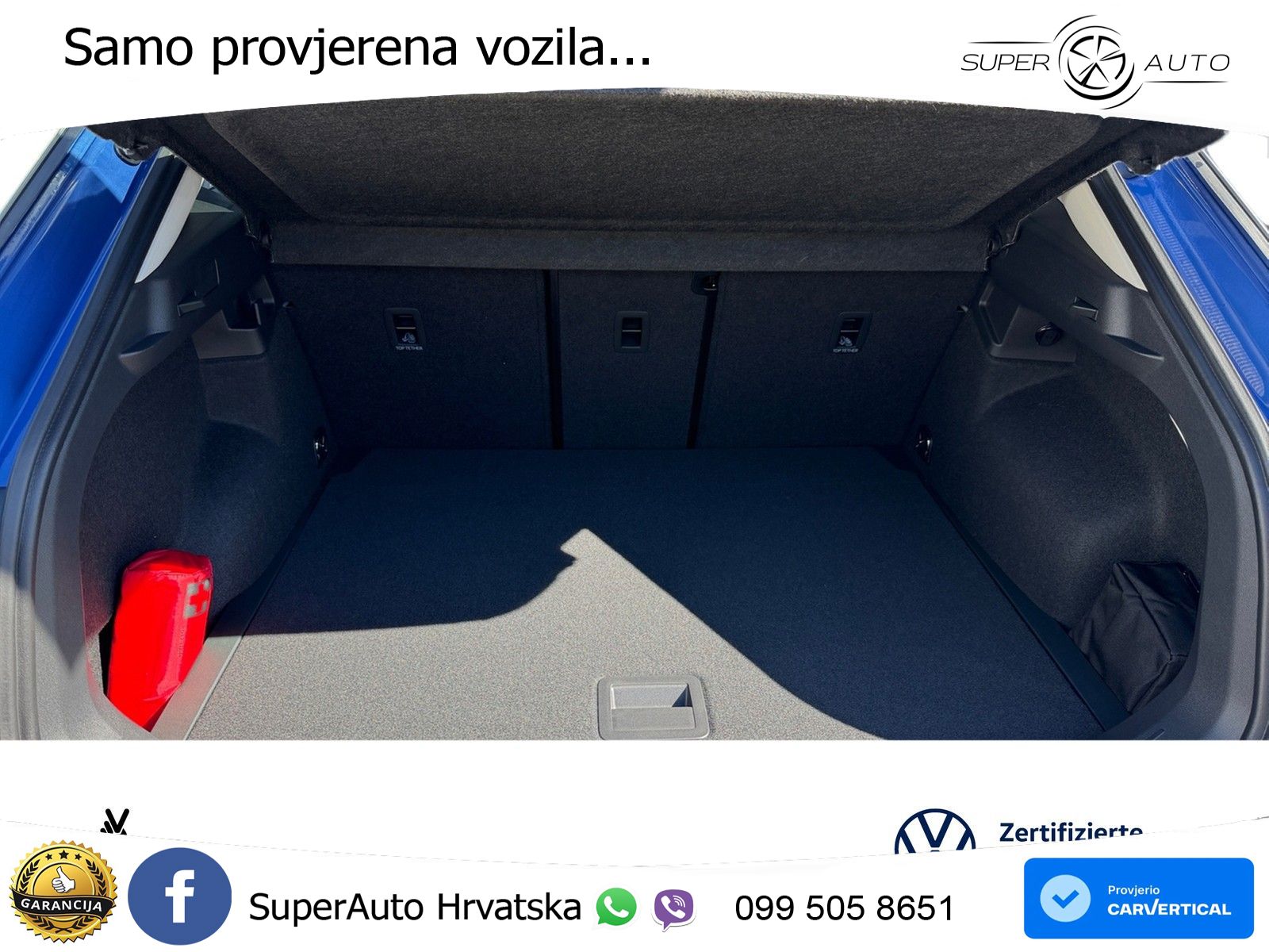 Volkswagen T-Roc II 1.5 eTSI (116 KS)  DSG LED+ACC