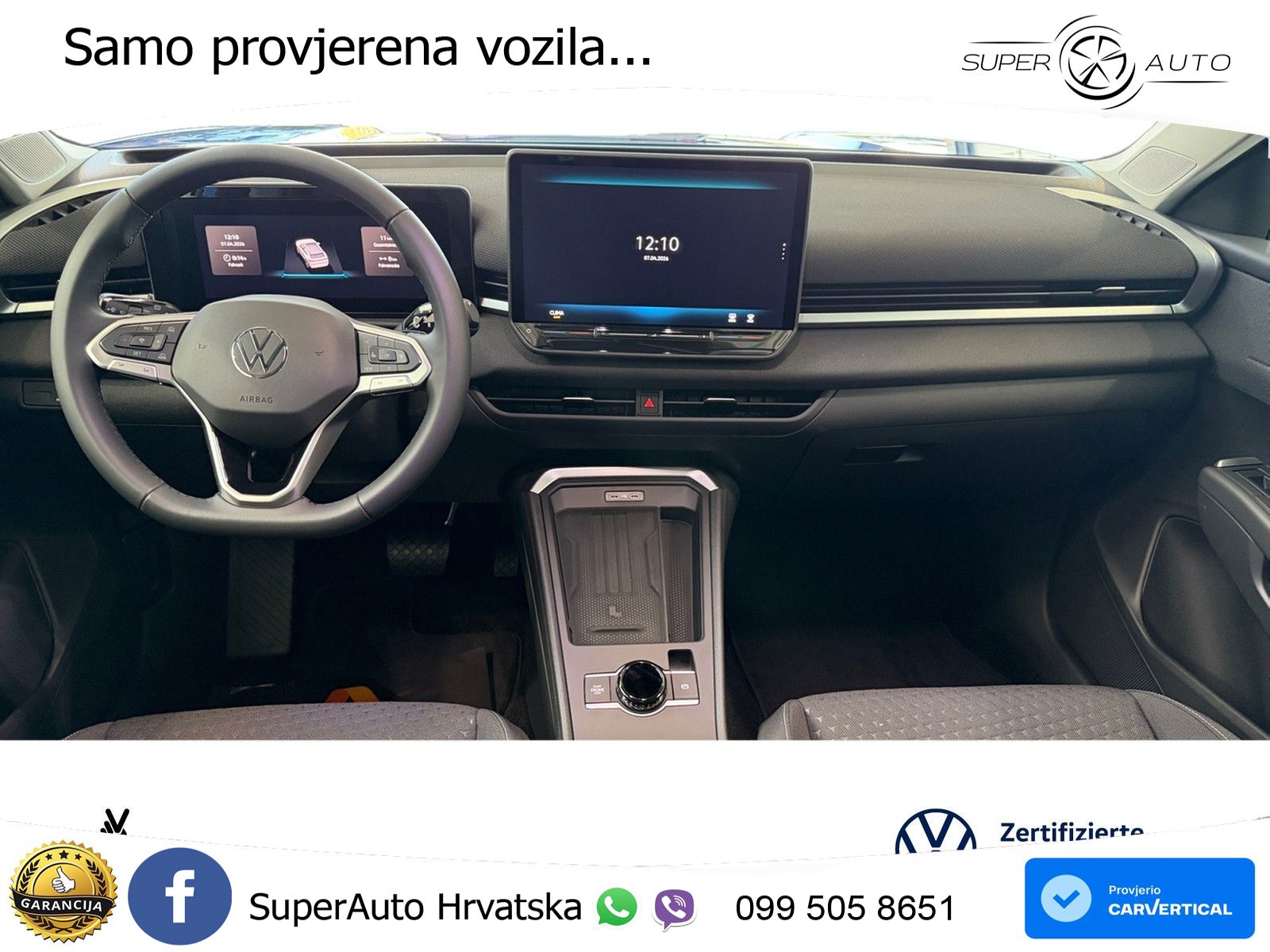 Volkswagen T-Roc II 1.5 eTSI (116 KS)  DSG LED+ACC