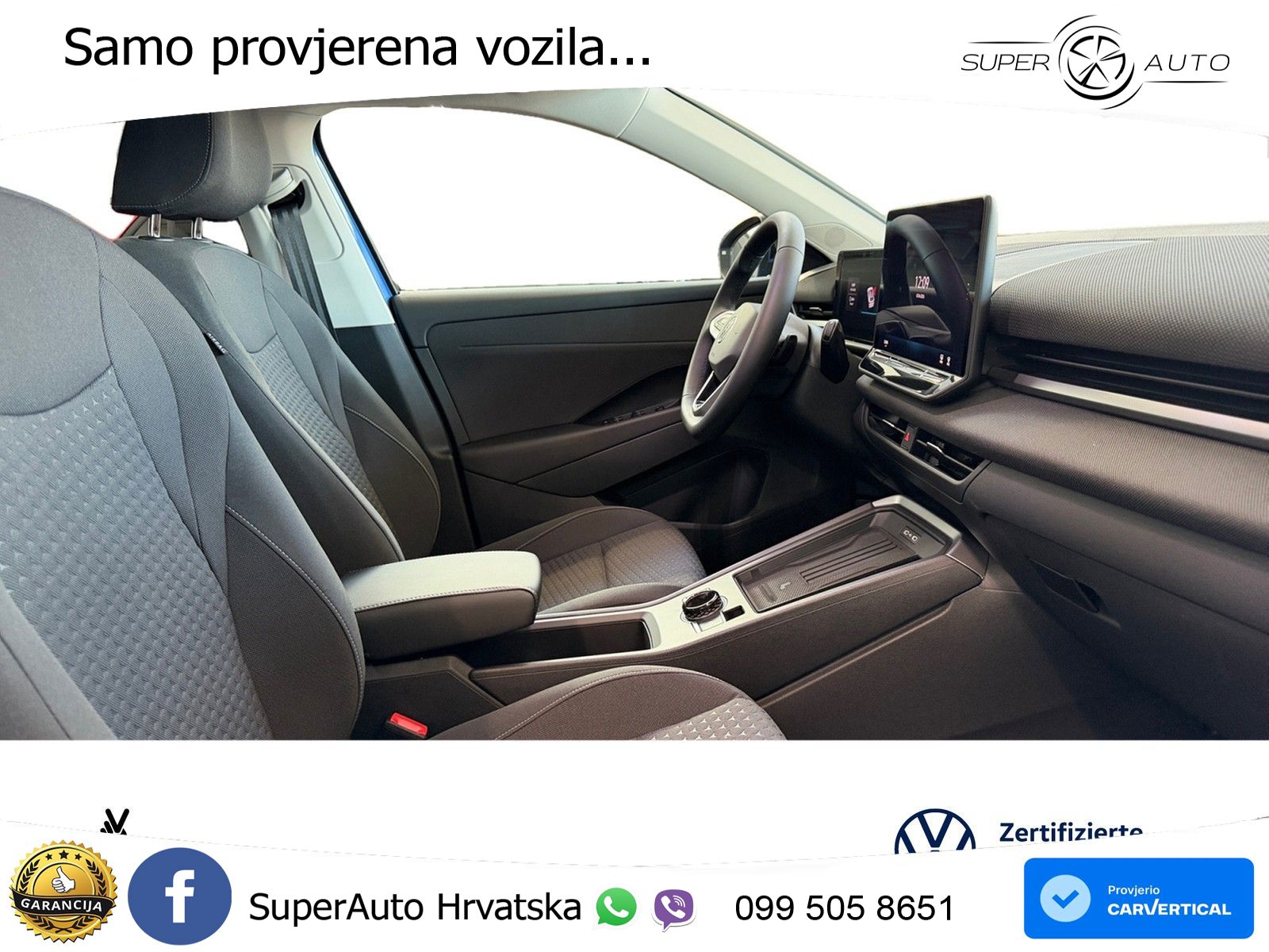 Volkswagen T-Roc II 1.5 eTSI (116 KS)  DSG LED+ACC