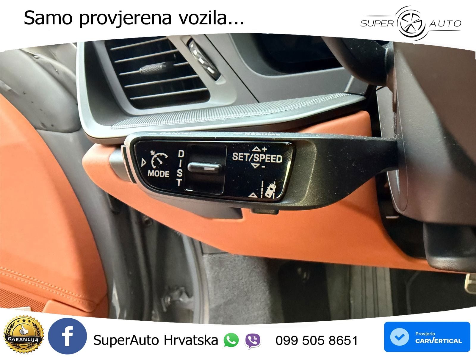 Porsche 911 Carrera 3.0 (394 KS) PDK