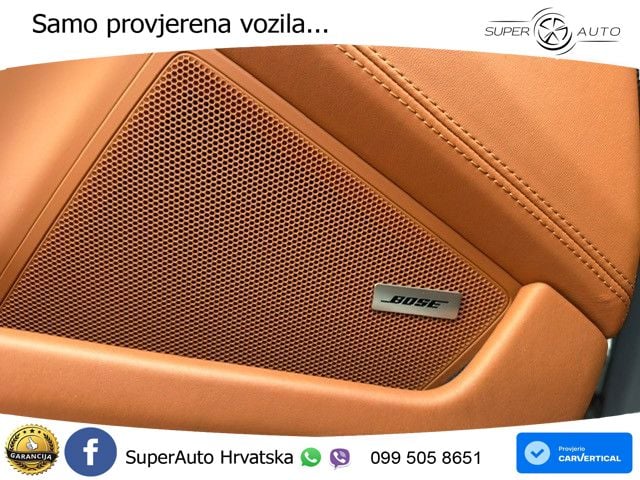 Porsche 911 Carrera 3.0 (394 KS) PDK