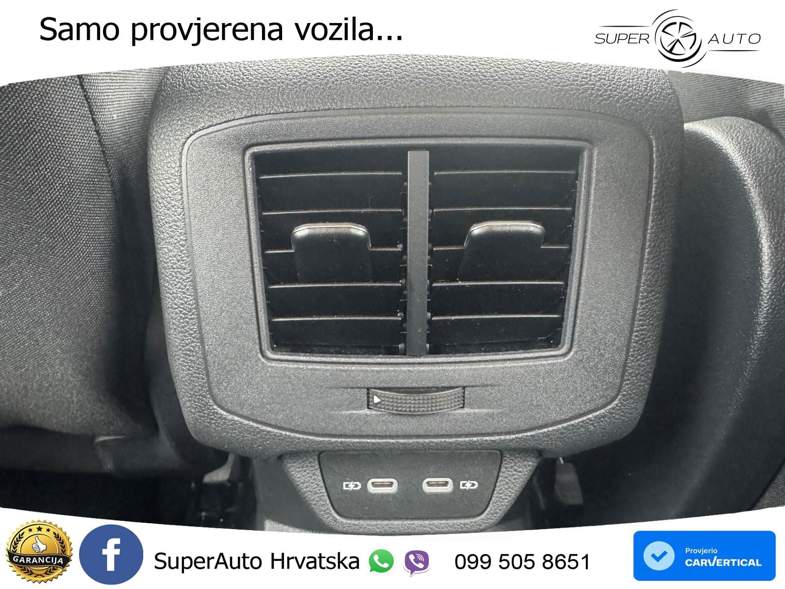 Volkswagen T-Roc 1.5 TSI (150 KS) MATRIX+GR SJED+KAM