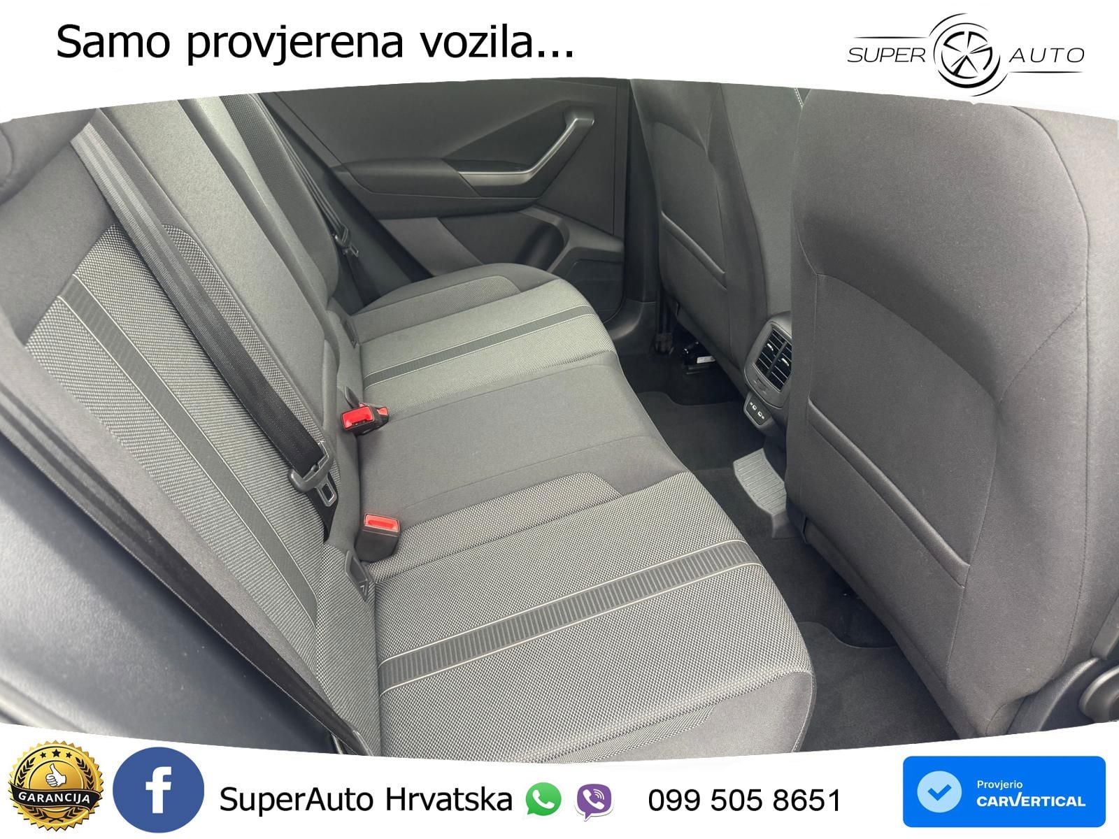 Volkswagen T-Roc 1.5 TSI (150 KS) MATRIX+GR SJED+KAM