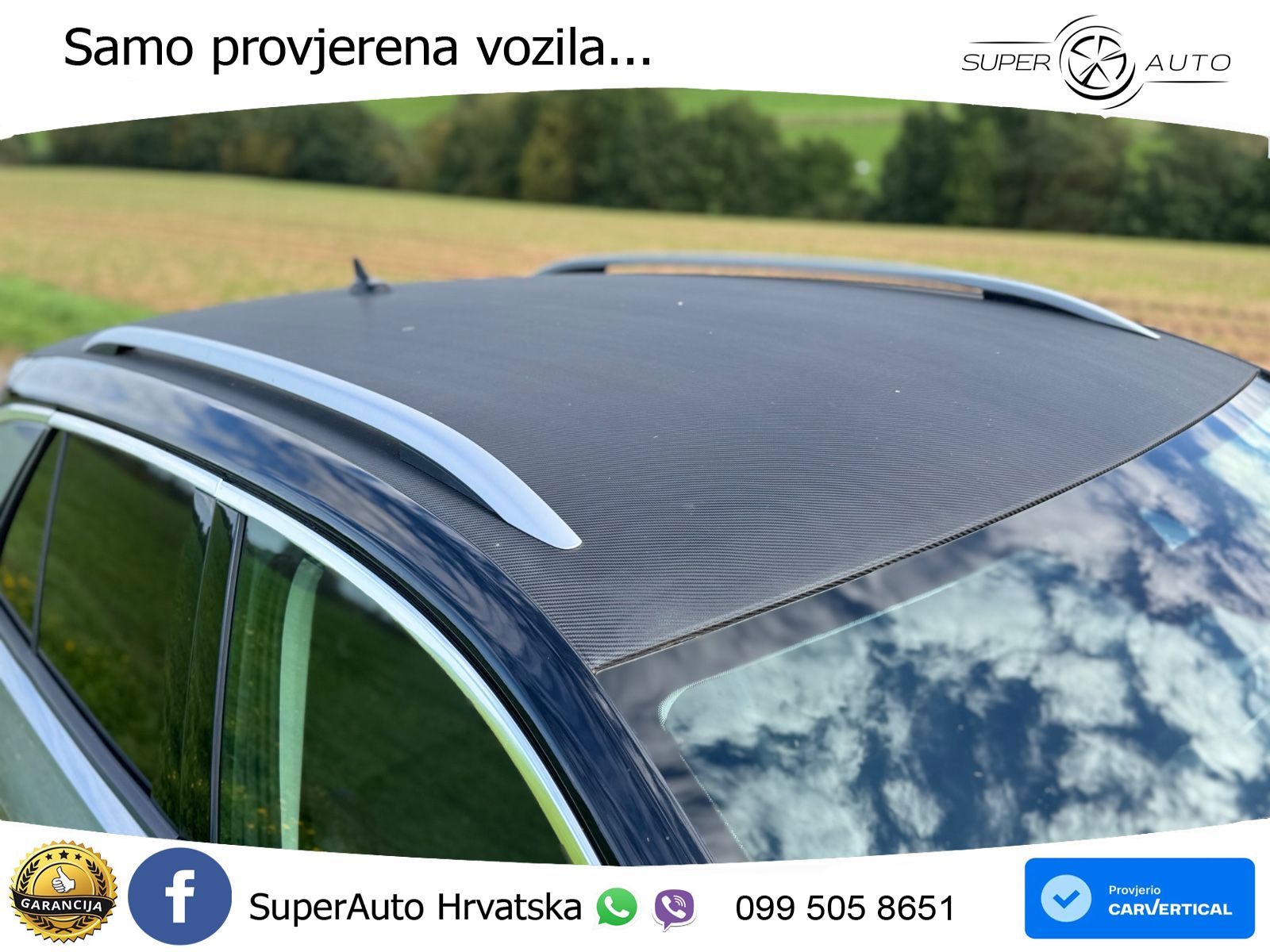 Volkswagen T-Roc 1.5 TSI (150 KS) DSG MATRIX+GR SJED+KAM