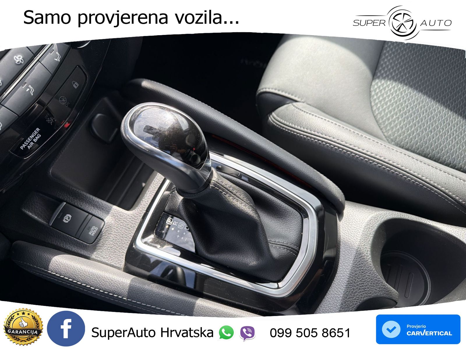 Nissan Qashqai 1.7 dCi (150 KS) Tekna LED+GR SJED+ACC