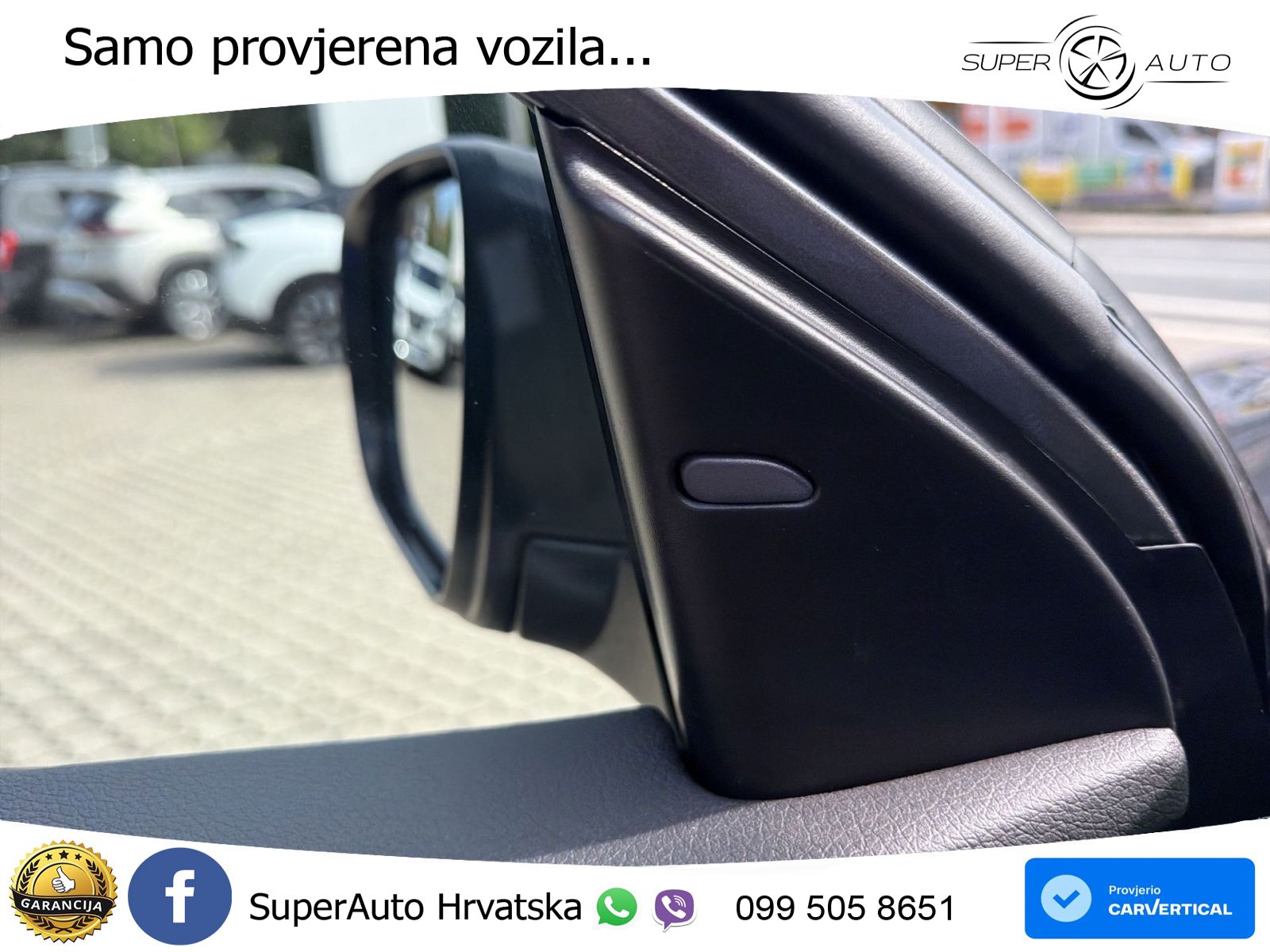 Nissan Qashqai 1.7 dCi (150 KS) Tekna LED+GR SJED+ACC