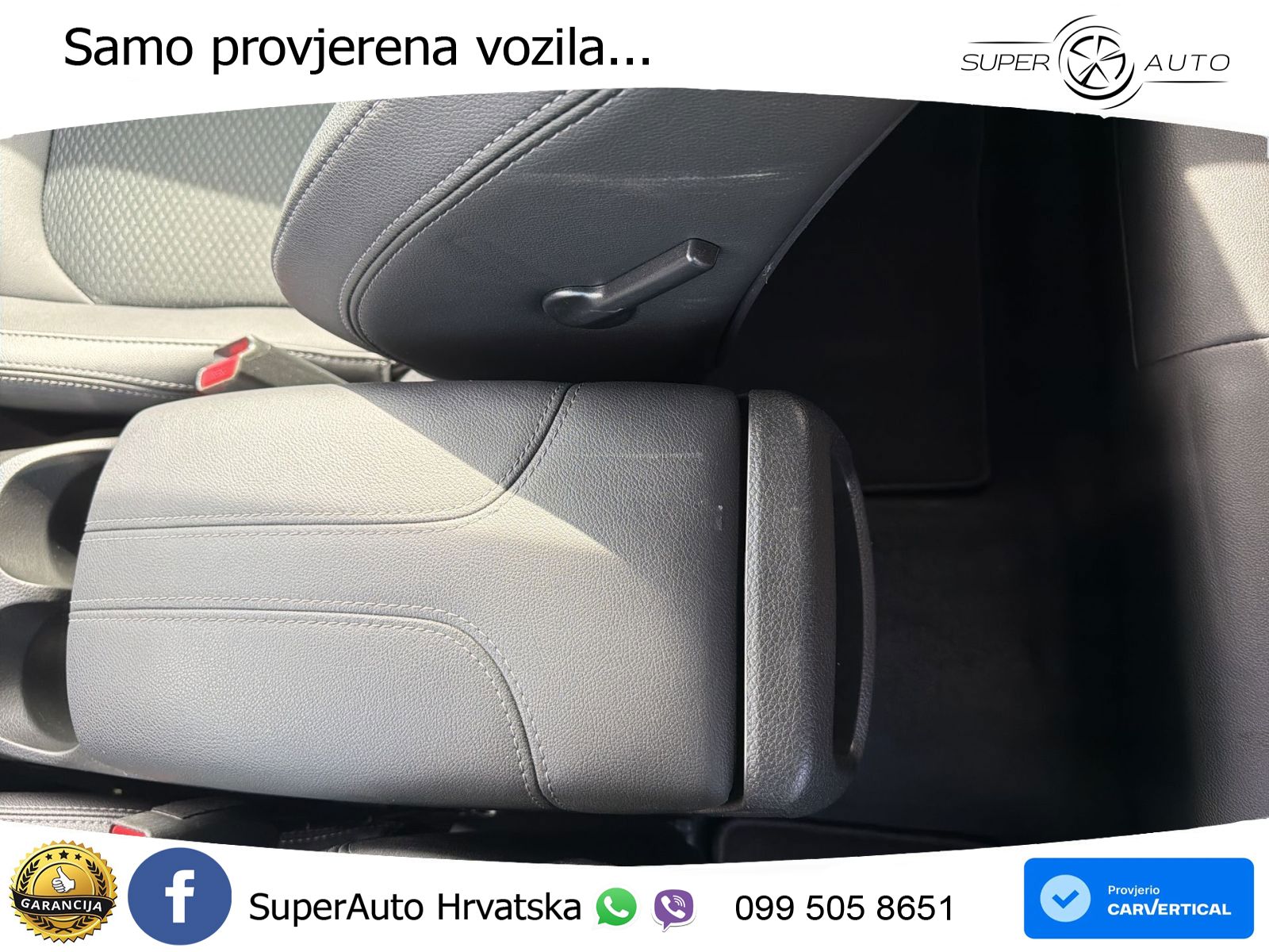 Nissan Qashqai 1.7 dCi (150 KS) Tekna LED+GR SJED+ACC