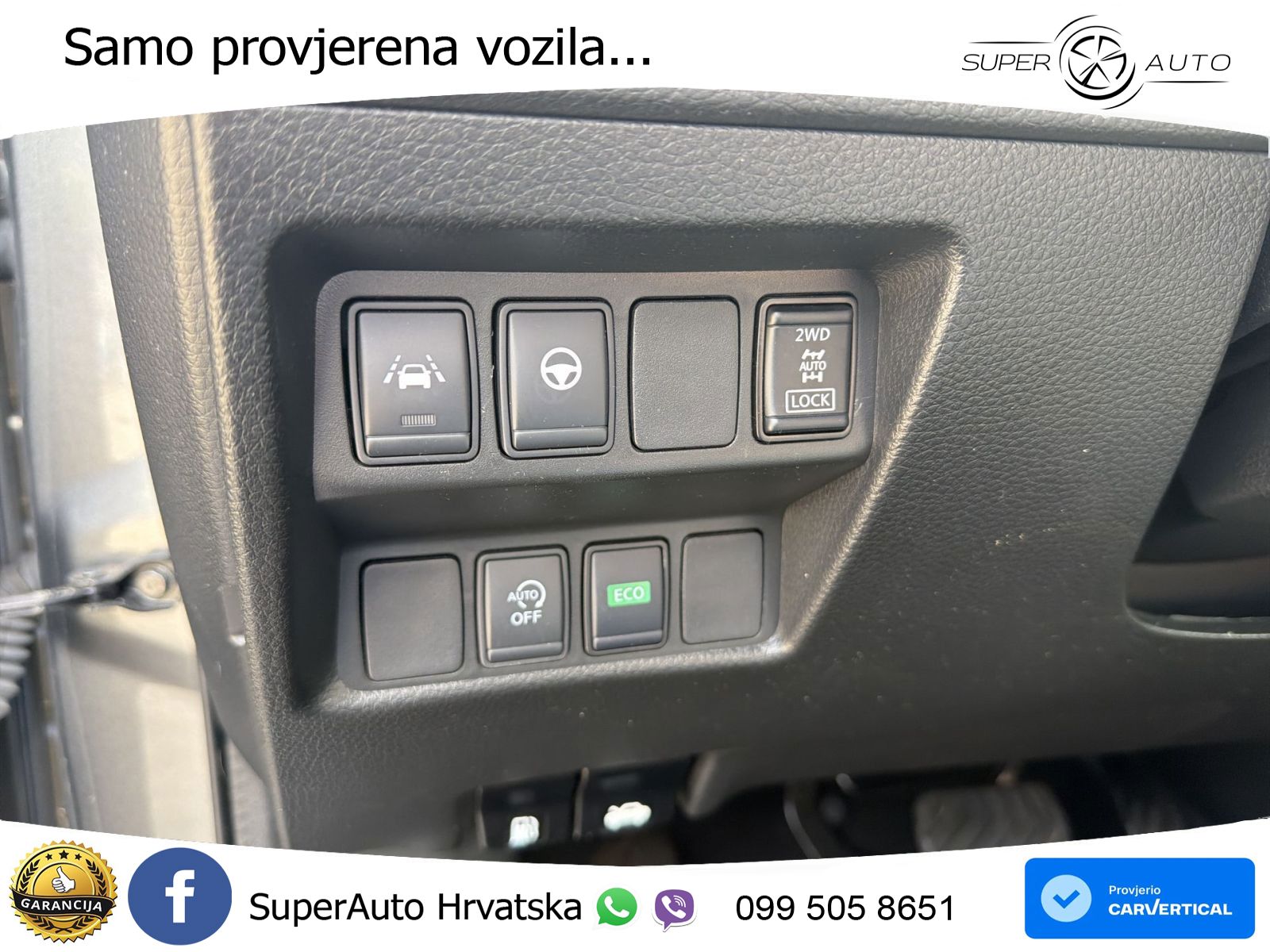 Nissan Qashqai 1.7 dCi (150 KS) Tekna LED+GR SJED+ACC