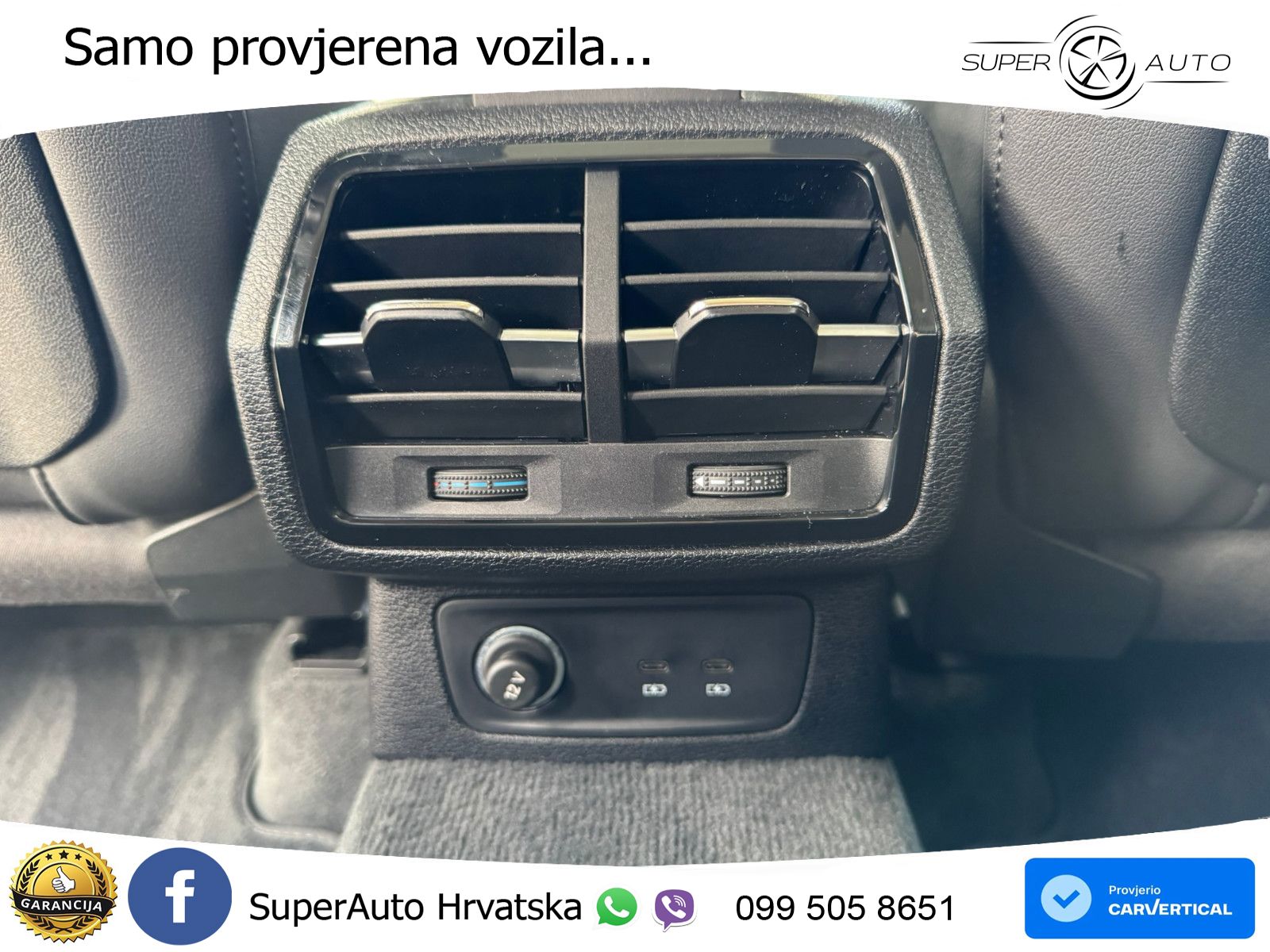 Audi Q3 II Sportback 35 TFSI (150 KS) S tronic S line LED+GR SJED+ACC