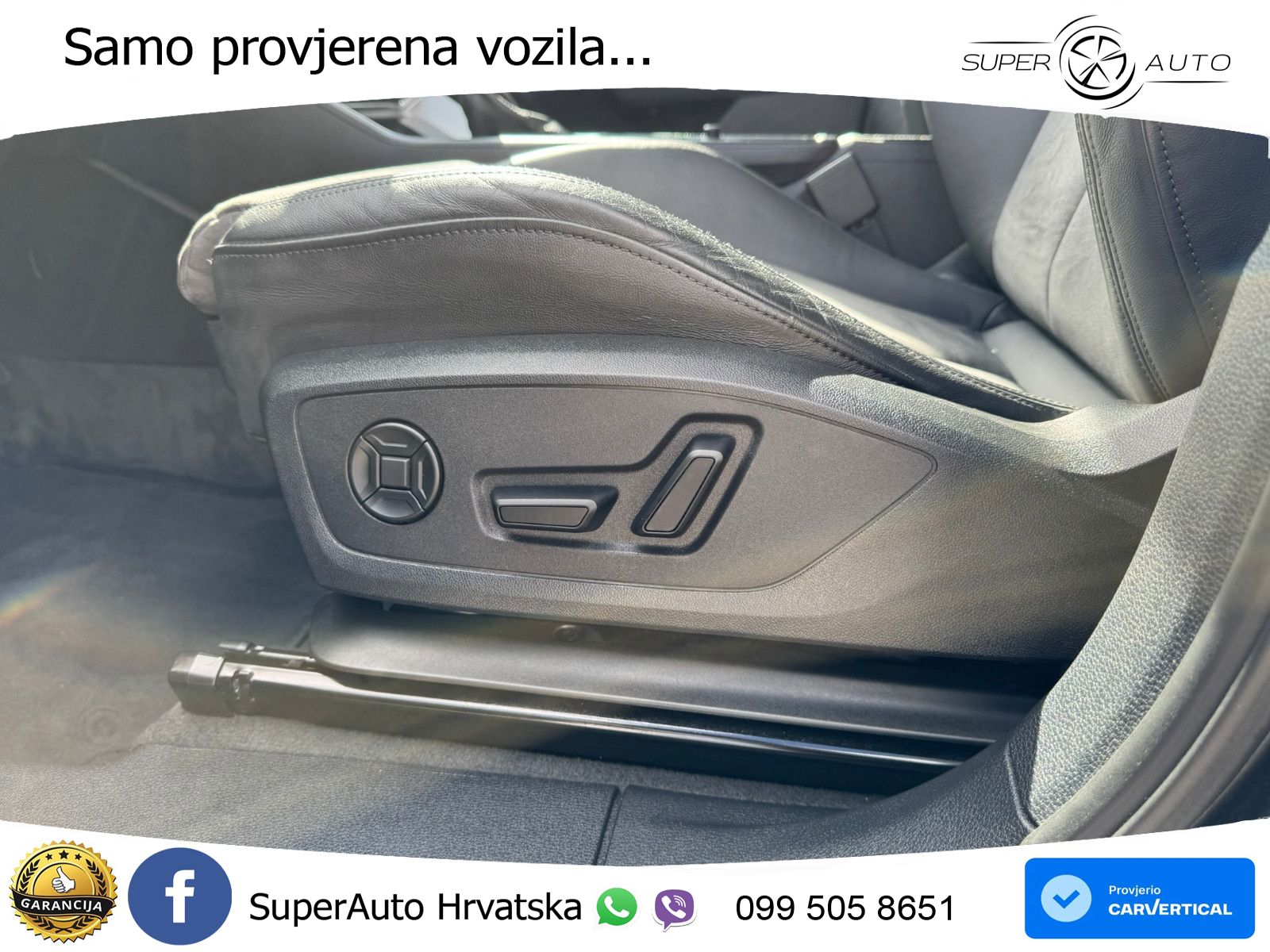 Audi Q3 II Sportback 35 TFSI (150 KS) S tronic S line LED+GR SJED+ACC