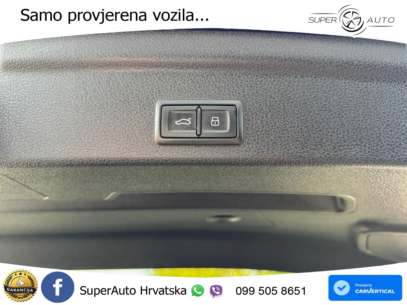 Audi Q3 II Sportback 35 TFSI (150 KS) S tronic S line LED+GR SJED+ACC