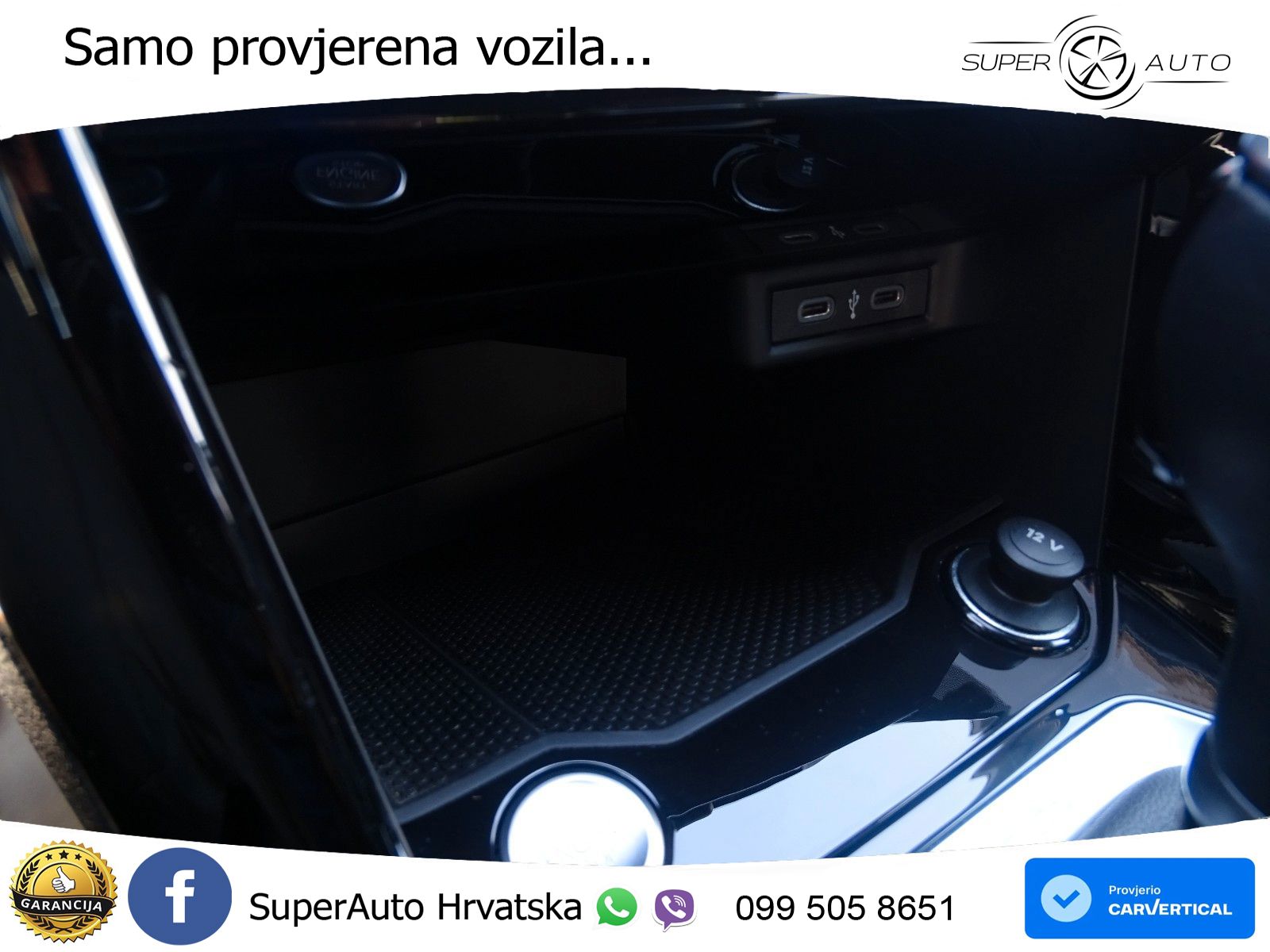 Volkswagen T-Roc I 2.0 TSI (190 KS) 4M DSG LED+GR SJED+ACC