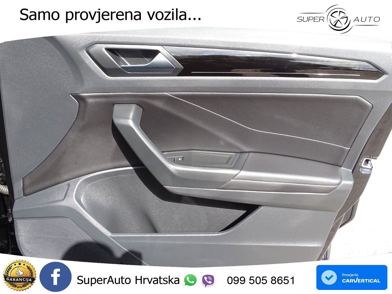 Volkswagen T-Roc I 2.0 TSI (190 KS) 4M DSG LED+GR SJED+ACC