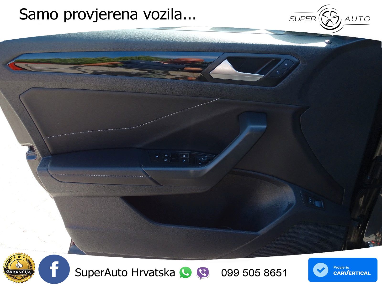 Volkswagen T-Roc I 2.0 TSI (190 KS) 4M DSG LED+GR SJED+ACC