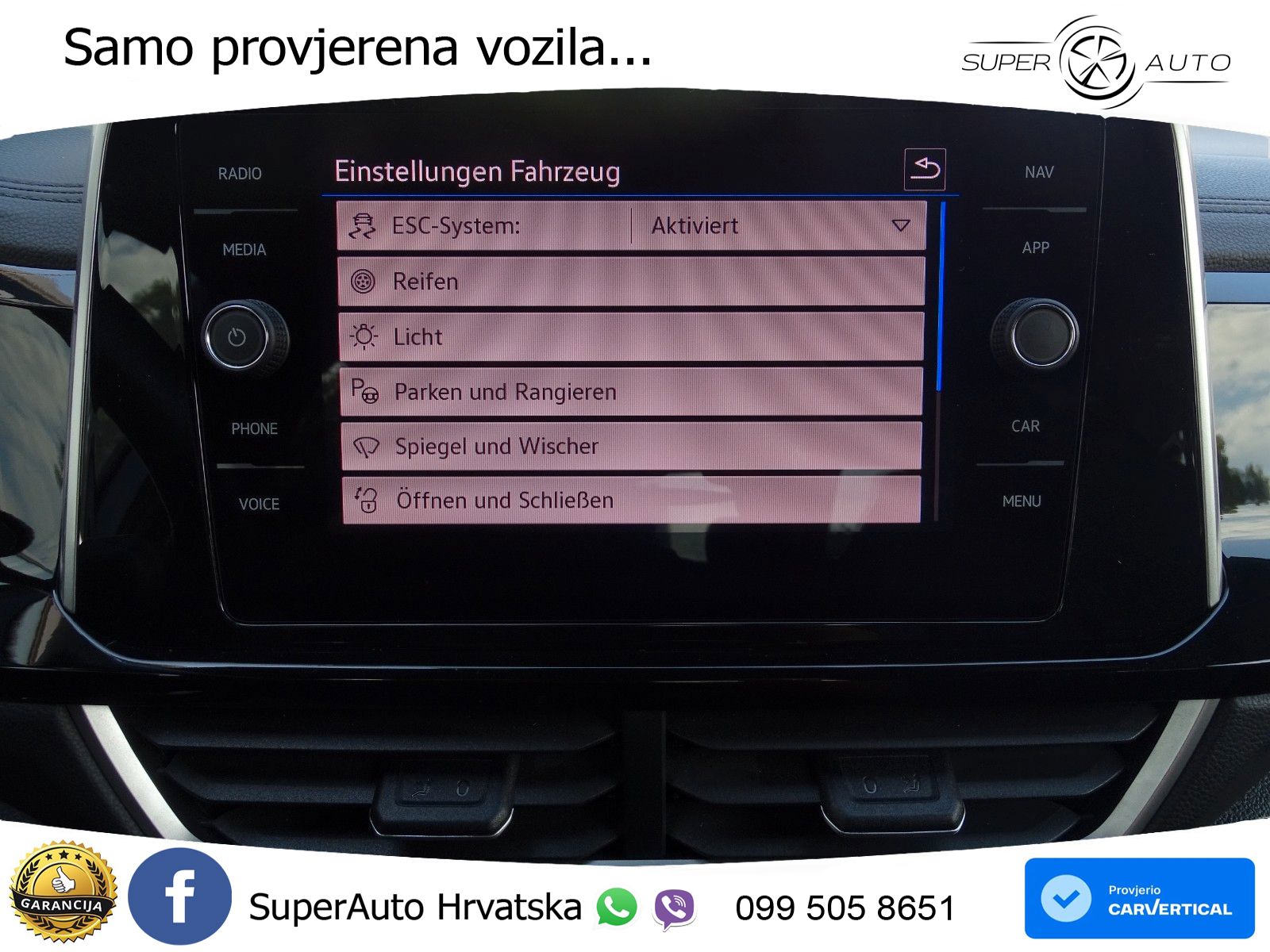 Volkswagen T-Roc I 2.0 TSI (190 KS) 4M DSG LED+GR SJED+ACC